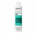 Produktbild: Vichy Haarshampoo DERCOS sebum control shampoo for oily hair 200 ml