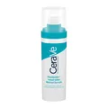 Produktbild: CeraVe Hautbilderneuerndes Retinol Serum 30 ml