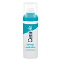 Produktbild: CeraVe Hautbilderneuerndes Retinol Serum (30 ml) (044060)