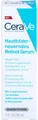 Produktbild: CeraVe hautbilderneuerndes Retinol Serum für unebene und unreine Haut, 30 ml Gel
