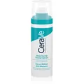 Produktbild: CeraVe Resurfacing Retinol Serum das erneuernde Serum mit Retinol 30 ml