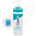 Produktbild: CeraVe Hautbilderneuerndes Retinol Serum