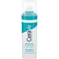 Produktbild: CeraVe Resurfacing Retinol Serum 30 ml