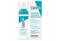 Produktbild: L'Oreal Deutschland GmbH Gesichtslotion CERAVE hautbilderneuerndes Retinol Serum 30ml PZN 18168786