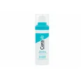 Produktbild: Cerave Tagescreme Resurfacing Retinol Serum
