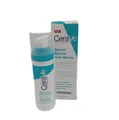 Produktbild: CeraVe Serum Gesichtspflege Anti Mark 30ml verkapseltes Retinol Hautpflege