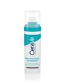 Produktbild: Resurfacing Retinol Serum CeraVe 30ml