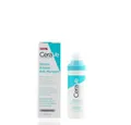 Produktbild: Cerave Resurfacing Retinol Serum für Post Akne Flecken 30ML - KOSTENLOSER...