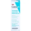 Produktbild: CERAVE hautbilderneuerndes Retinol Serum 30 ml PZN 18168786
