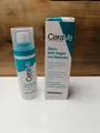Produktbild: CeraVe Hautbilderneuerndes Retinol Serum, Zuverlässige Pflege 30 ml/*B-Ware /