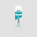 Produktbild: CeraVe Hautbilderneuerndes Retinol Serum, 30 ml, PZN 18168786