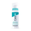 Produktbild: CeraVe Resurfacing Retinol Serum 30ml