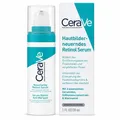 Produktbild: CERAVE hautbilderneuerndes Retinol Serum 30ml PZN 18168786