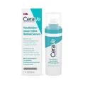 Produktbild: CeraVe Hautbilderneuerndes Retinol Serum Gesichtsserum Haut Pickelmale 30 ml