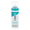 Produktbild: Cerave Anti-Spuren Serum mit Retinol 30 ml