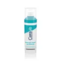 Produktbild: ANTI-SPUREN SERUM CRAVE 30ML