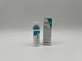 Produktbild: CeraVe Pflege Retinol Serum, Hautbild erneuernd, für Akne & Unreinheiten, 30 ml