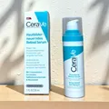 Produktbild: CeraVe Retinol Serum – Hautbild erneuern, unreine/Akne-neigende Haut, 30 ml