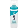 Produktbild: CERAVE hautbilderneuerndes Retinol Serum 30 ML