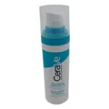 Produktbild: CeraVe Hautbilderneuerndes Retinol Serum, Zuverlässige Pflege bei unreiner und z