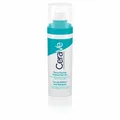 Produktbild: Gesichtsserum CeraVe Blemish 30 ml Retinol
