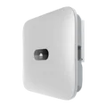 Produktbild: Huawei Hybrid Wechselrichter 10KW SUN2000-10KTL-M1 für Luna Speicher geeignet