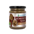 Produktbild: Bioherba Bio Walnuss Tahini 100 % gemahlene Bio Walnusskerne