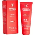 Produktbild: Monkey Hands Sticky Chalk 100ml