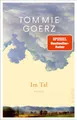 Produktbild: Tommie Goerz Goerz, Tommie/Im Tal