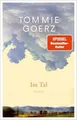 Produktbild: Im Tal: Roman | »Einer der packendsten Romane des J... | Buch | Zustand sehr gut