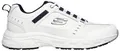 Produktbild: Skechers Skechers Oak Canyon Redwick Weiß WNV Sneaker