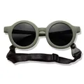 Produktbild: BabyMocs Biegsame Kinder Sonnenbrille