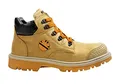 Produktbild: DIGGER DINT H S3 miel CRAZY Talla: 38