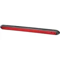 Produktbild: Hochgesetzte Led-bremsleuchte Hella-valuefit 2da357015001