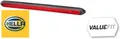 Produktbild: HELLA 2DA357015-001 Bremsleuchte