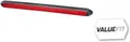 Produktbild: HELLA Bremsleuchte LED 2DA 357 015-001
