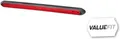 Produktbild: HELLA Bremsleuchte 2DA 357 015-001