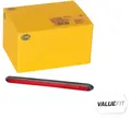 Produktbild: VALUEFIT 2DA 357 015001 Bremsleuchte  LED  12V  Einbau