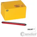 Produktbild: HELLA BREMSLEUCHTE BREMSLICHT LED 12V