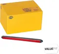 Produktbild: HELLA VALUEFIT 2DA 357 015-001 LED-Bremsleuchte 12 V zum Einbau