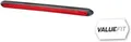 Produktbild: Bremsleuchte HELLA VALUEFIT 2DA 357 015-001 12V
