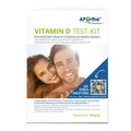 Produktbild: APORTHA Vitamin D Test 1 ST PZN 16752883