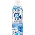 Produktbild: Vernel Weichspüler Fresh Control Cool Fresh, langanhaltende Frische, 814 ml, 37 Waschladungen