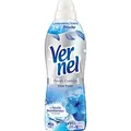 Produktbild: Vernel Fresh Control Weichspüler flüssig, 0,814 l