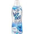 Produktbild: Vernel Cool Fresh (37 Waschgänge, Flüssigwaschmittel) (2948539)