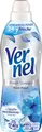 Produktbild: Vernel Fresh Control Cool Fresh 37 WL Weichspüler (1-St. für 24/7 langanhaltende Frische)