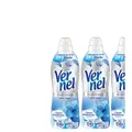 Produktbild: 3x814ml Vernel Fresh Control Cool Fresh | Geruchs-Neutralisierung 111WL