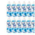 Produktbild: 12x814ml Vernel Fresh Control Cool Fresh 444WL + Duftbox Sommerwind