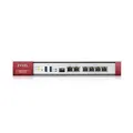 Produktbild: Zyxel USG FLEX 200 (Device only) Firewall USGFLEX200-EU0101F