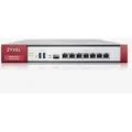 Produktbild: Zyxel Router Usg Flex 200 (device Only) Firewall (usgflex200-eu0101f)
